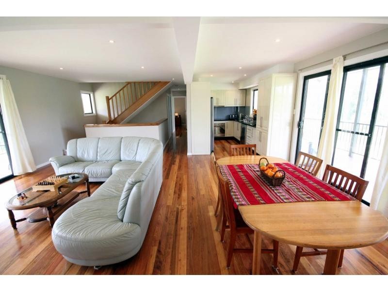 Bobs Farm NSW 2316
