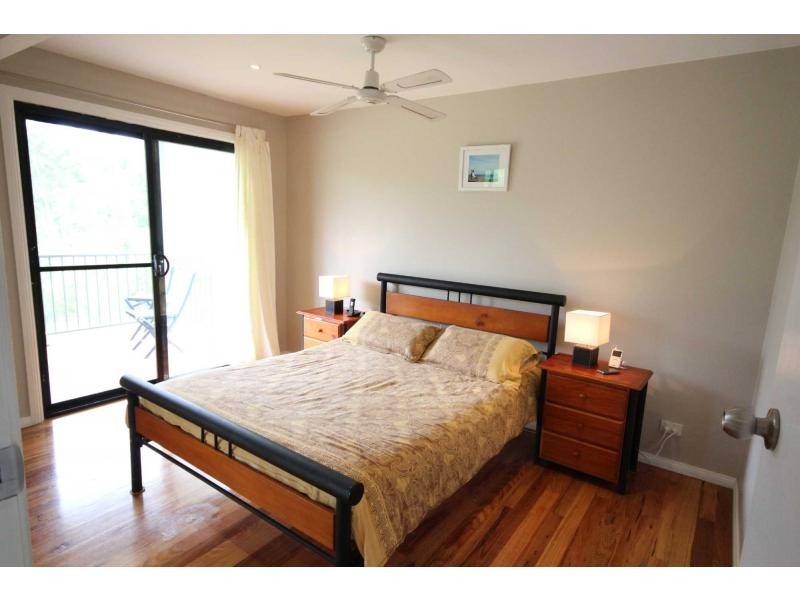 Bobs Farm NSW 2316