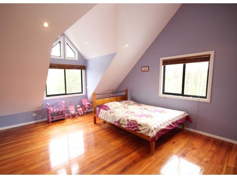 Bobs Farm NSW 2316