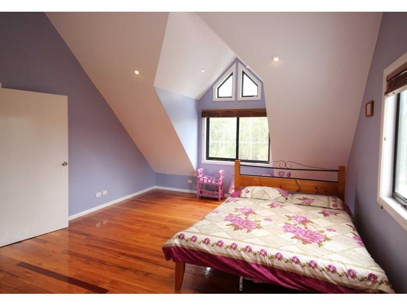 Bobs Farm NSW 2316