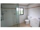 Bobs Farm NSW 2316