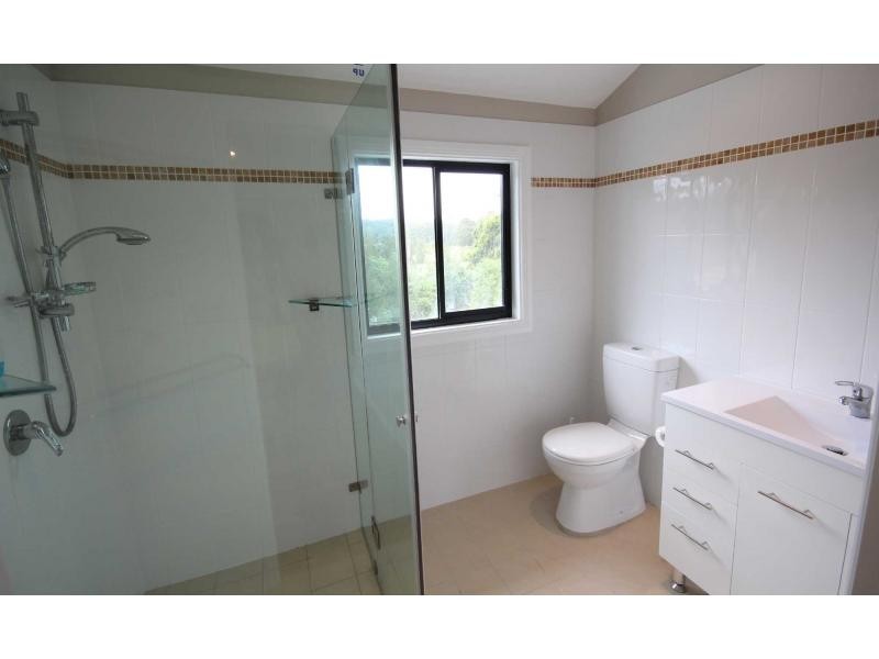 Bobs Farm NSW 2316