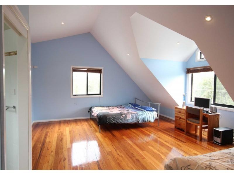 Bobs Farm NSW 2316