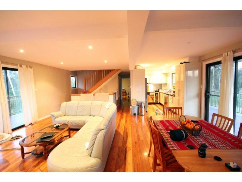 Bobs Farm NSW 2316