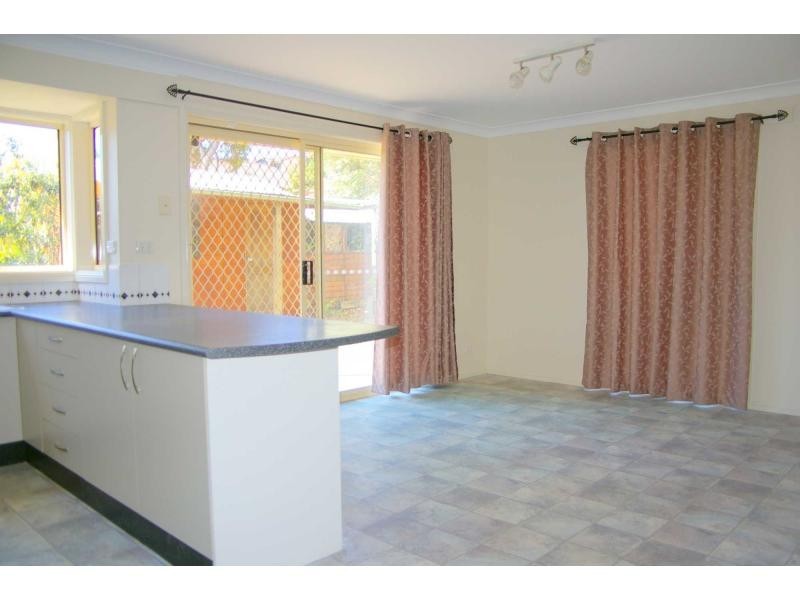 35 Essington Way, Anna Bay NSW 2316