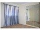 35 Essington Way, Anna Bay NSW 2316