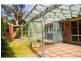 35 Essington Way, Anna Bay NSW 2316