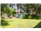 35 Essington Way, Anna Bay NSW 2316