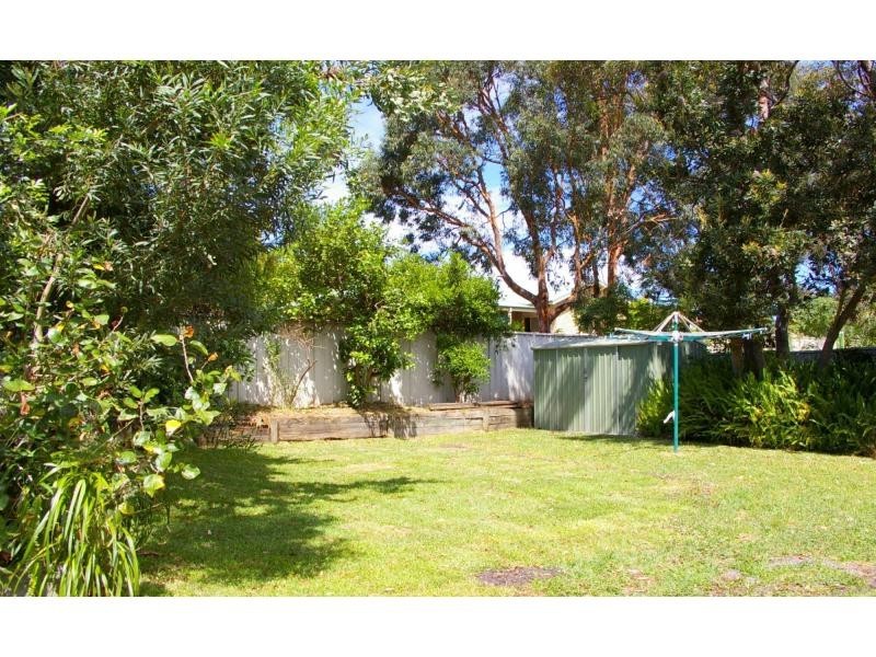 35 Essington Way, Anna Bay NSW 2316