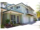 Villa 7/244 Sandy Point Road, Salamander Bay NSW 2317