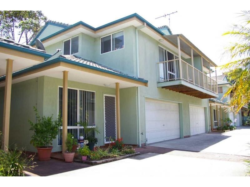 Villa 7/244 Sandy Point Road, Salamander Bay NSW 2317