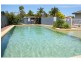Villa 7/244 Sandy Point Road, Salamander Bay NSW 2317
