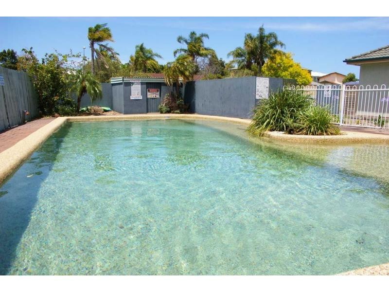 Villa 7/244 Sandy Point Road, Salamander Bay NSW 2317