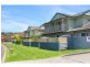 Villa 7/244 Sandy Point Road, Salamander Bay NSW 2317