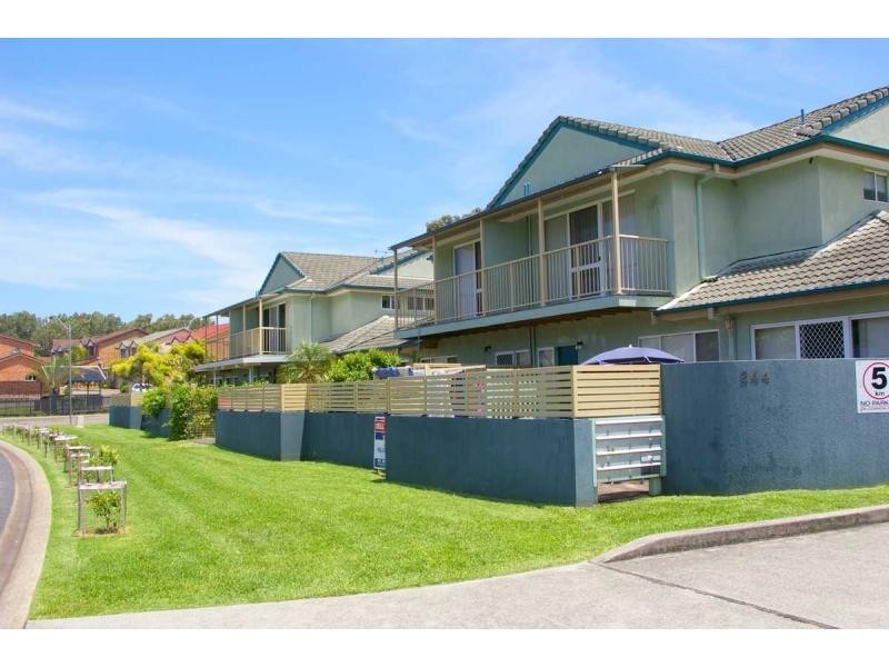 Villa 7/244 Sandy Point Road, Salamander Bay NSW 2317