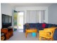 Villa 7/244 Sandy Point Road, Salamander Bay NSW 2317