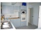 Villa 7/244 Sandy Point Road, Salamander Bay NSW 2317