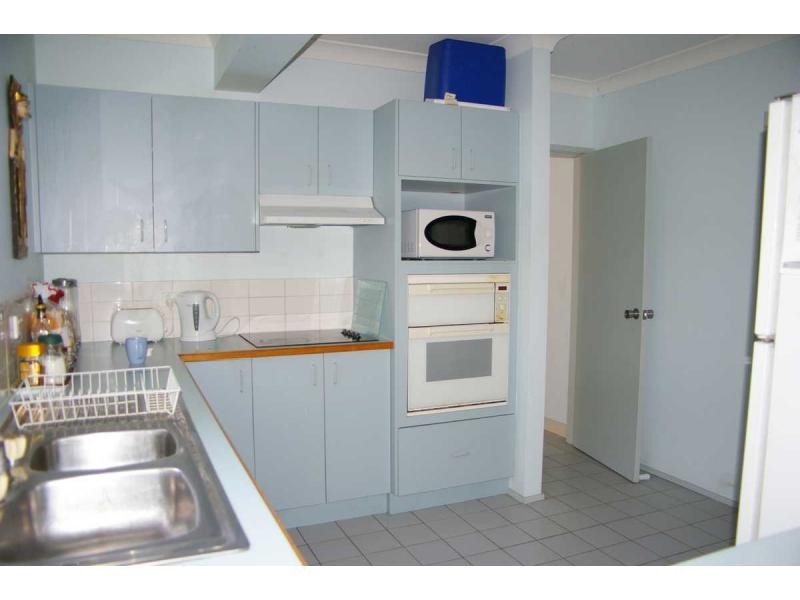 Villa 7/244 Sandy Point Road, Salamander Bay NSW 2317