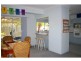Villa 7/244 Sandy Point Road, Salamander Bay NSW 2317