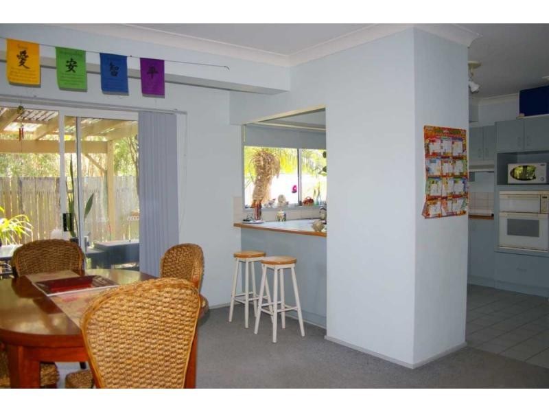 Villa 7/244 Sandy Point Road, Salamander Bay NSW 2317