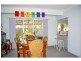 Villa 7/244 Sandy Point Road, Salamander Bay NSW 2317