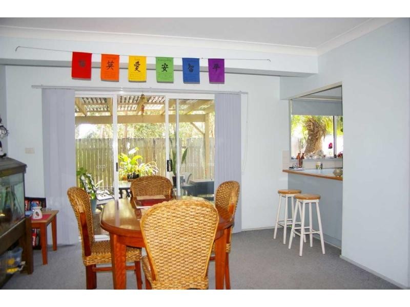 Villa 7/244 Sandy Point Road, Salamander Bay NSW 2317
