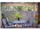 Villa 7/244 Sandy Point Road, Salamander Bay NSW 2317