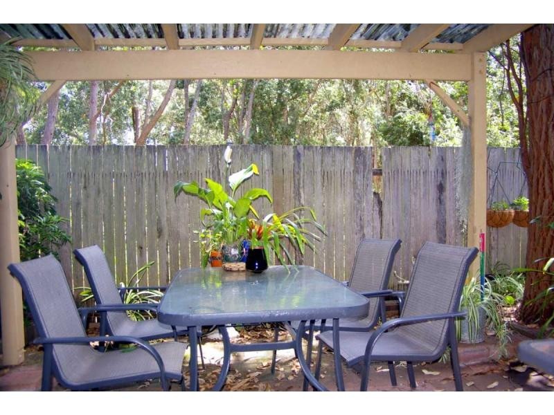 Villa 7/244 Sandy Point Road, Salamander Bay NSW 2317