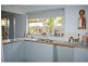 Villa 7/244 Sandy Point Road, Salamander Bay NSW 2317