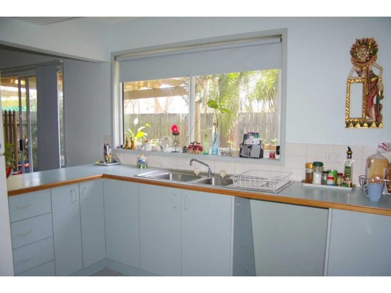 Villa 7/244 Sandy Point Road, Salamander Bay NSW 2317