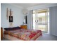 Villa 7/244 Sandy Point Road, Salamander Bay NSW 2317