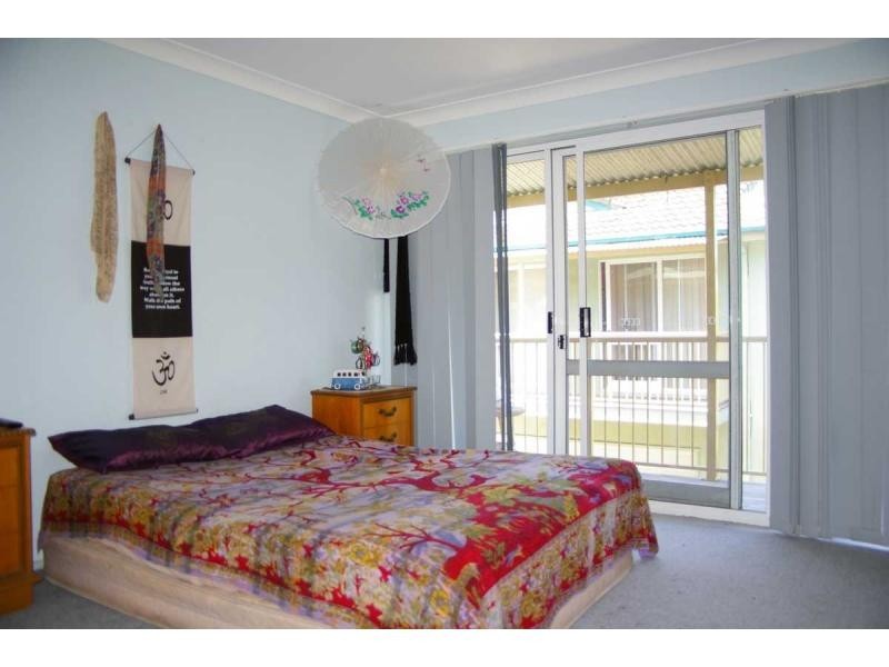 Villa 7/244 Sandy Point Road, Salamander Bay NSW 2317
