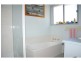 Villa 7/244 Sandy Point Road, Salamander Bay NSW 2317