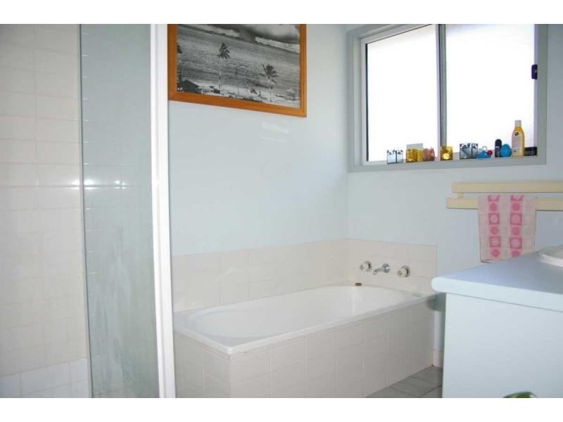 Villa 7/244 Sandy Point Road, Salamander Bay NSW 2317