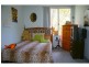 Villa 7/244 Sandy Point Road, Salamander Bay NSW 2317