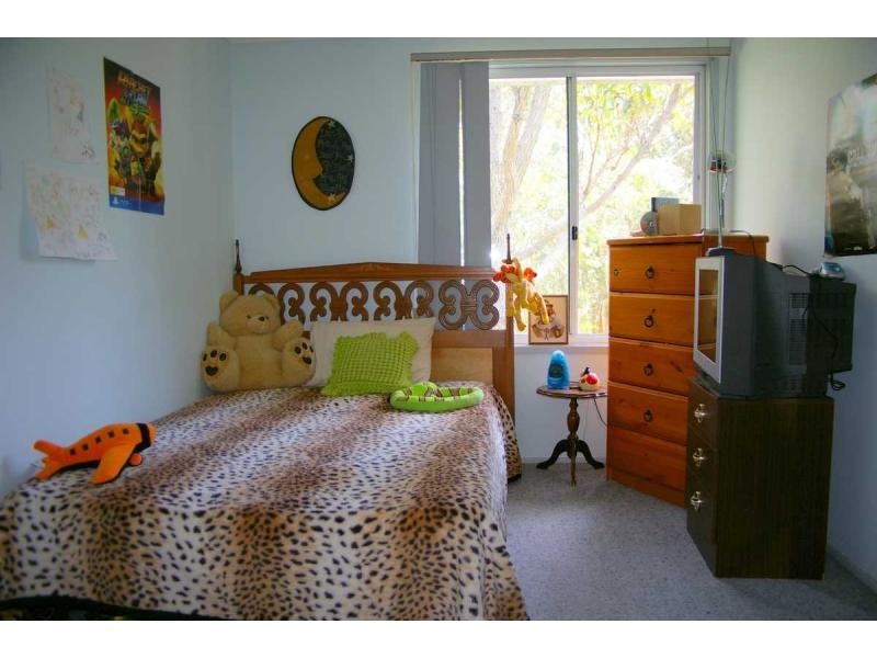 Villa 7/244 Sandy Point Road, Salamander Bay NSW 2317
