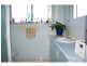 Villa 7/244 Sandy Point Road, Salamander Bay NSW 2317