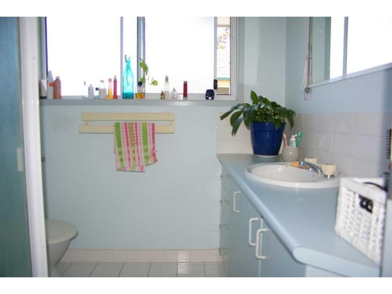Villa 7/244 Sandy Point Road, Salamander Bay NSW 2317