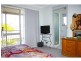 Villa 7/244 Sandy Point Road, Salamander Bay NSW 2317