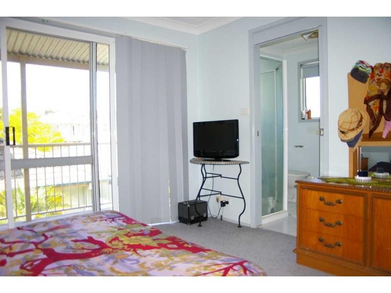 Villa 7/244 Sandy Point Road, Salamander Bay NSW 2317
