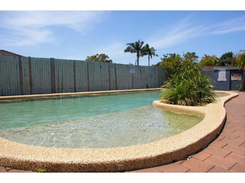 Villa 7/244 Sandy Point Road, Salamander Bay NSW 2317