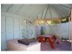 Villa 7/244 Sandy Point Road, Salamander Bay NSW 2317