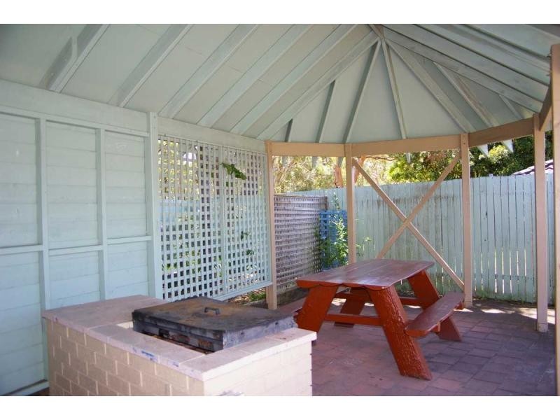 Villa 7/244 Sandy Point Road, Salamander Bay NSW 2317