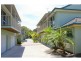 Villa 7/244 Sandy Point Road, Salamander Bay NSW 2317