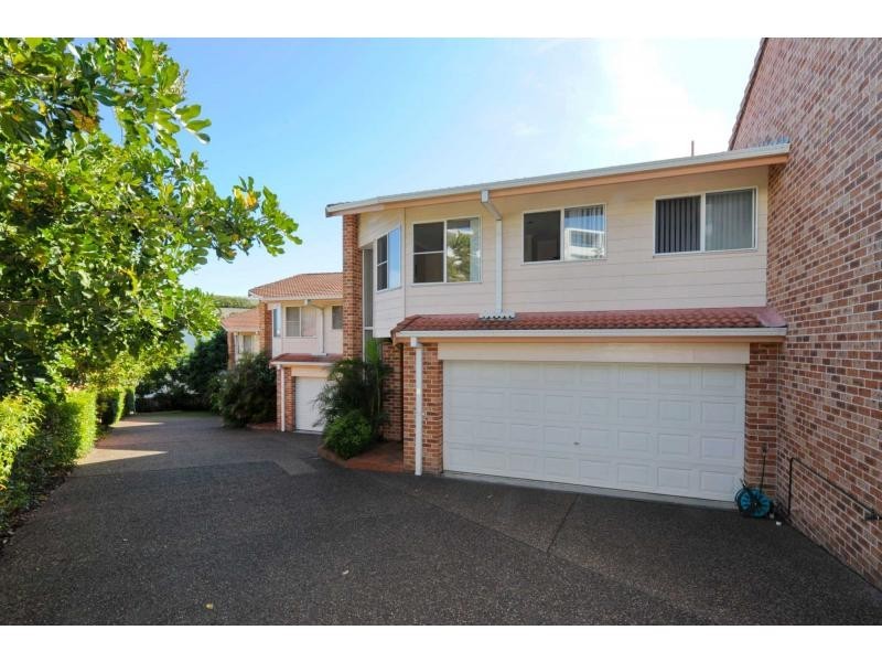 Villa 5/18 Tomaree Street, Nelson Bay NSW 2315