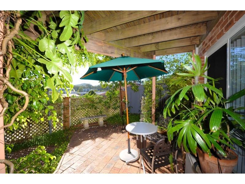 Villa 5/18 Tomaree Street, Nelson Bay NSW 2315