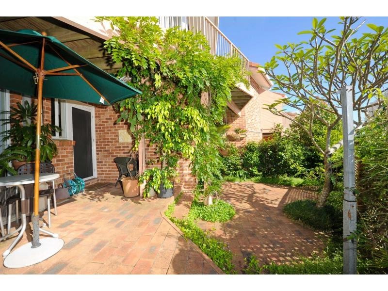 Villa 5/18 Tomaree Street, Nelson Bay NSW 2315