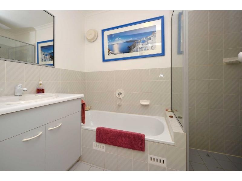 Villa 5/18 Tomaree Street, Nelson Bay NSW 2315