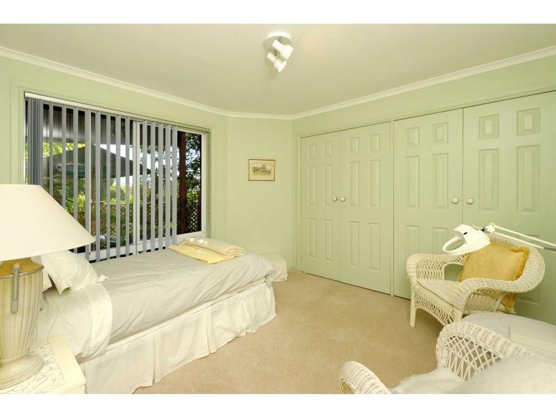 Villa 5/18 Tomaree Street, Nelson Bay NSW 2315