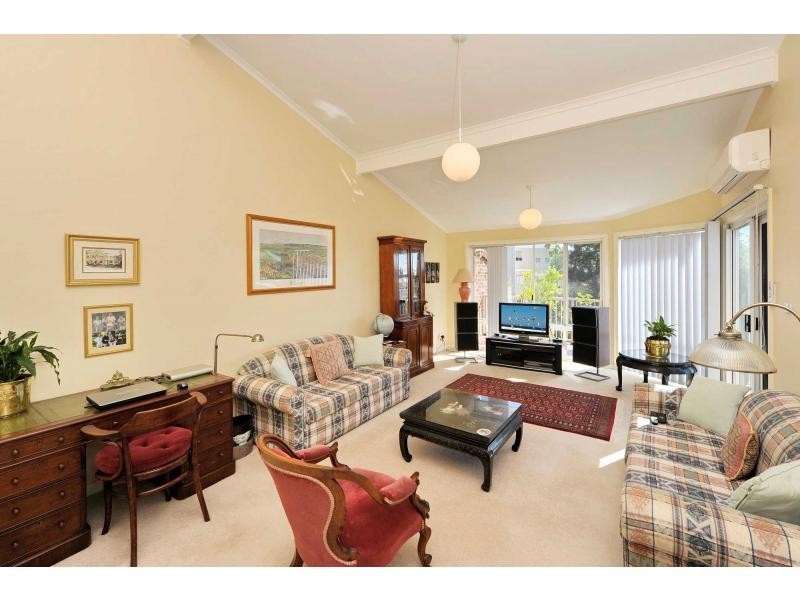 Villa 5/18 Tomaree Street, Nelson Bay NSW 2315